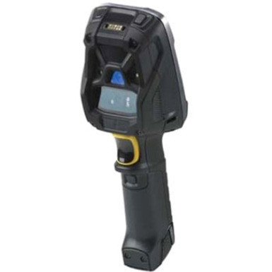 Alternate-Image3 Image for Zebra TC8300 Touch Computer