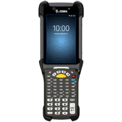 Alternate-Image1 Image for Zebra MC9300 Mobile Mobile Computer