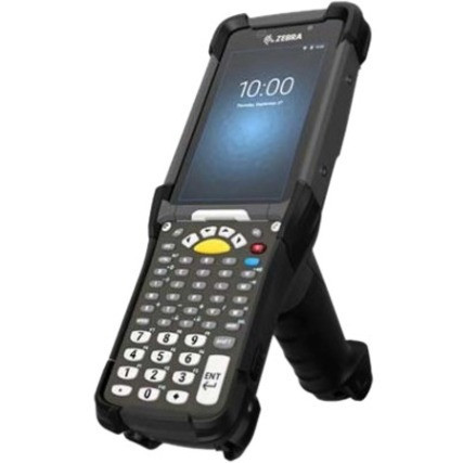 Alternate-Image2 Image for Zebra MC9300 Mobile Mobile Computer