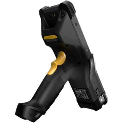 Alternate-Image3 Image for Zebra MC9300 Mobile Mobile Computer