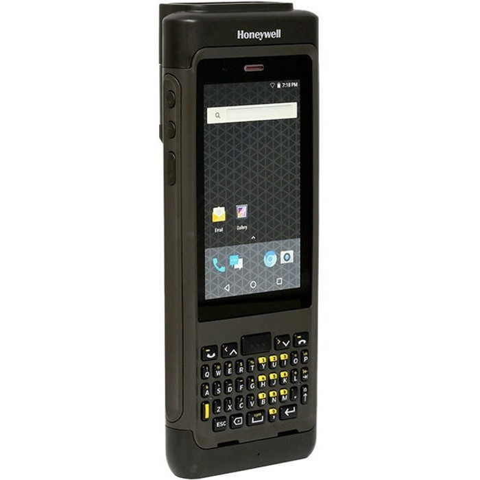 Main image for Honeywell Dolphin CN80 Mobile Computer