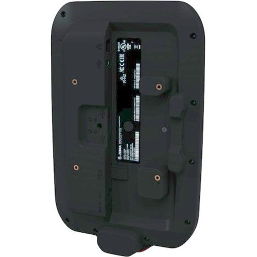 Alternate-Image1 Image for Zebra CC6000 POS Kiosk