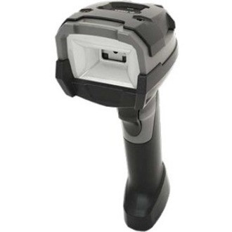 Left Image for Zebra DS3678-DPA Ultra-Rugged Scanner
