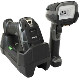 Alternate-Image1 Image for Zebra DS3678-DPA Ultra-Rugged Scanner