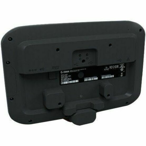 Alternate-Image2 Image for Zebra CC6000 POS Kiosk