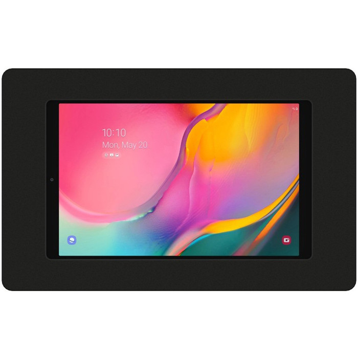 Main image for Tablet Enclosure for GALAXY TAB A 10.1" (2019)