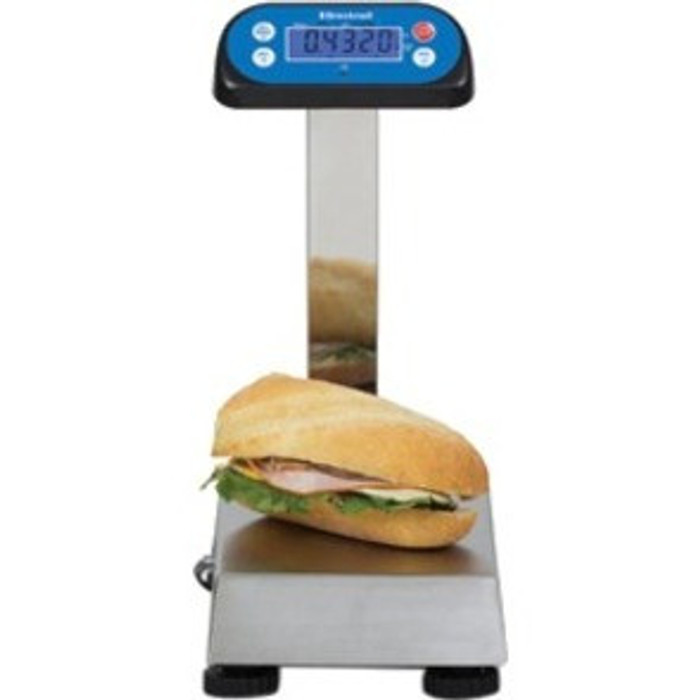 Alternate-Image1 Image for Brecknell 6702U Digital POS Scale