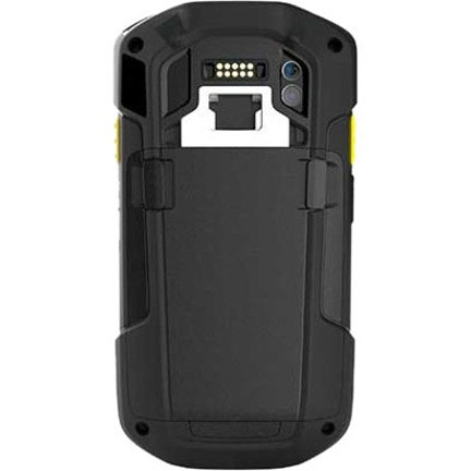 Alternate-Image3 Image for Zebra TC72 Mobile Computer