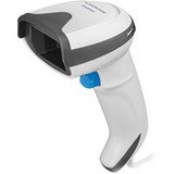 Main image for Datalogic Gryphon GBT4500 Mobile Barcode Scanner