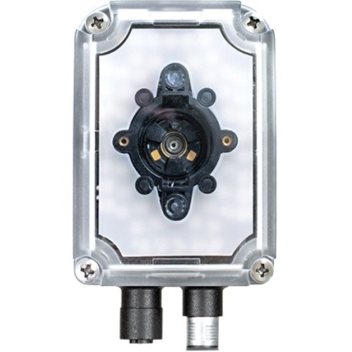 Main image for Datalogic Matrix 300N 435-010 Fixed Mount Barcode Scanner