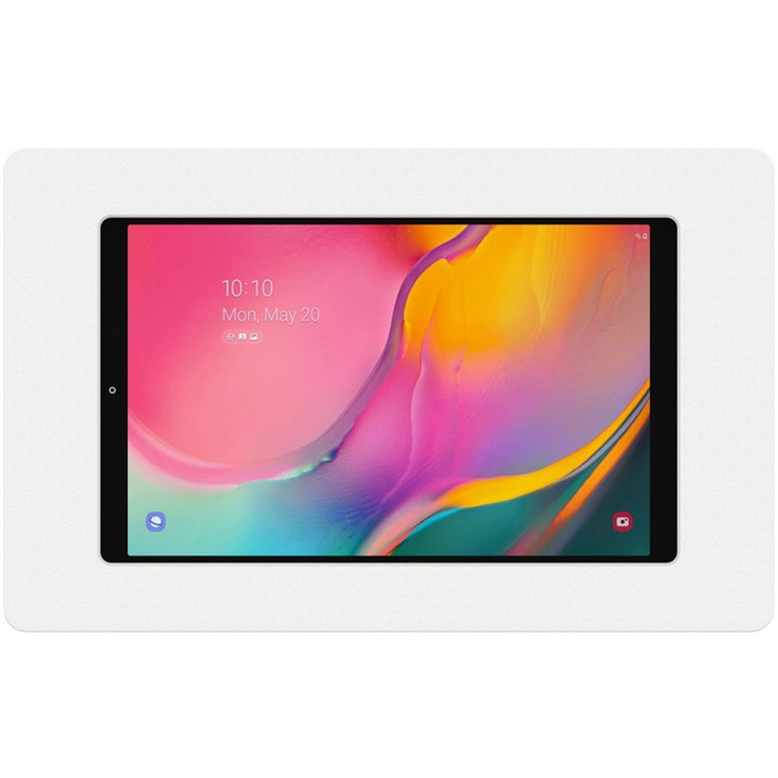 Main image for Tablet Enclosure for GALAXY TAB A 10.1" (2019)