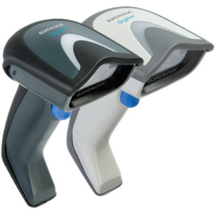 Alternate-Image1 Image for Datalogic Gryphon GD4132 Mobile Barcode Scanner