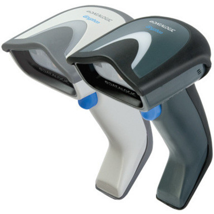 Alternate-Image3 Image for Datalogic Gryphon GD4132 Mobile Barcode Scanner