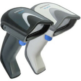 Alternate-Image3 Image for Datalogic Gryphon GBT4132 Mobile Barcode Scanner Kit