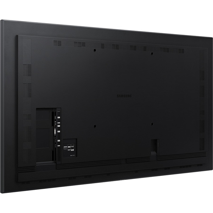 Alternate-Image2 Image for Samsung QB75R Digital Signage Display
