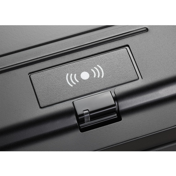 Alternate-Image3 Image for NEC Display 55" LED Backlit 0.88mm Ultra-Narrow Bezel 3x3 Video Wall Bundle