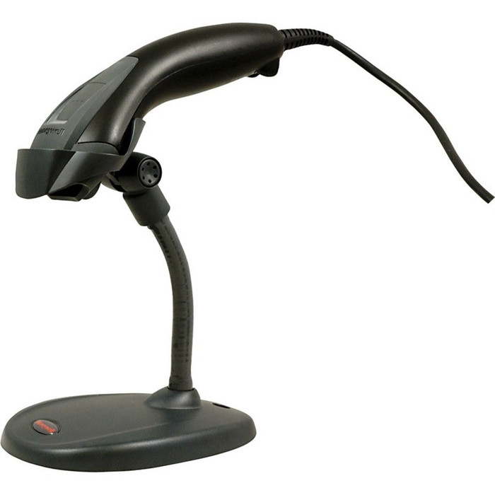 Main image for Honeywell Voyager 1400g Upgradeable Area-Imaging Scanner