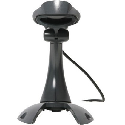 Front Image for Honeywell Voyager 1400g Upgradeable Area-Imaging Scanner