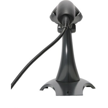 Rear Image for Honeywell Voyager 1400g Upgradeable Area-Imaging Scanner