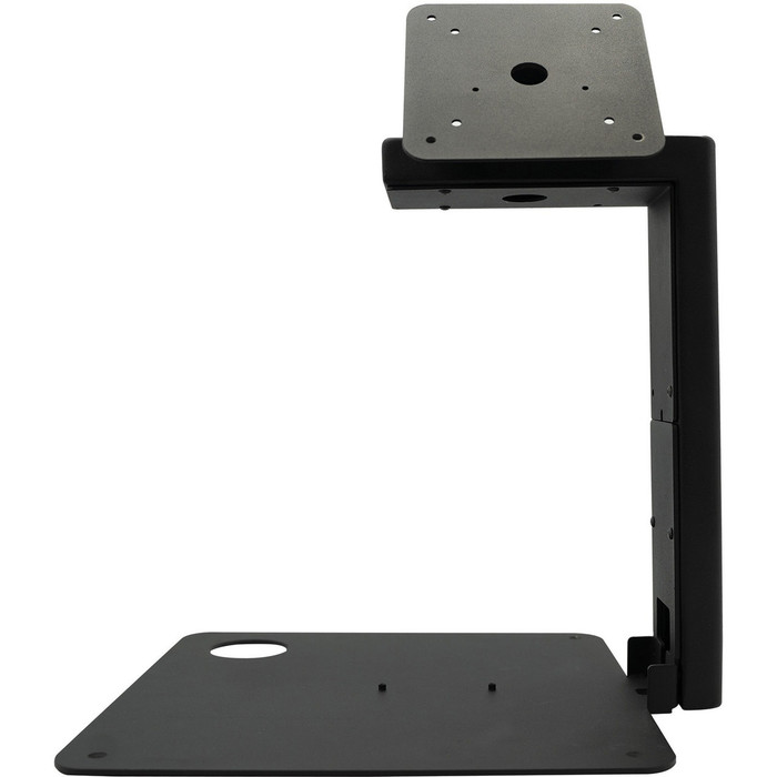 Main image for mUnite-POP Tablet POS Stand