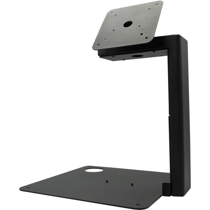 Alternate-Image2 Image for mUnite-POP Tablet POS Stand