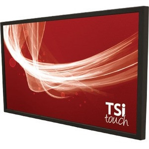 Main image for TSItouch NEC MultiSync P554 Digital Signage Display
