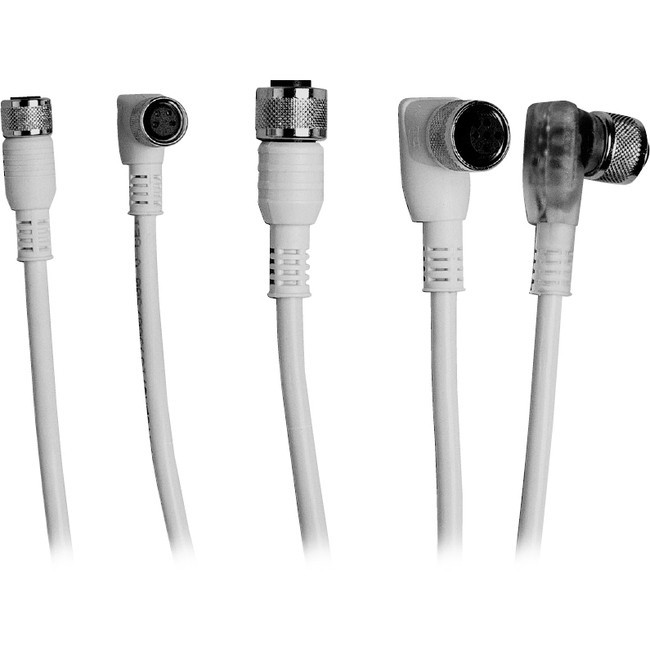 Main image for Datalogic CS-A1-02-G-10 Data Cable