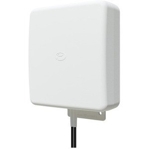 Main image for Panorama Antennas WMM8G-7-38 MiMo Directional Antenna