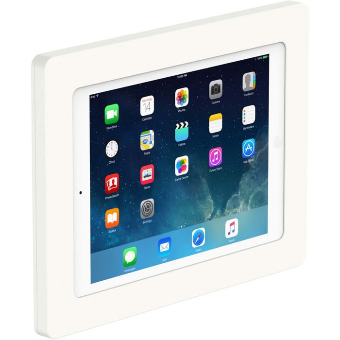 Alternate-Image1 Image for Tablet Enclosure for iPad AIR 1 / AIR 2 / PRO 9.7" / iPad 9.7" 5th-6th Gen