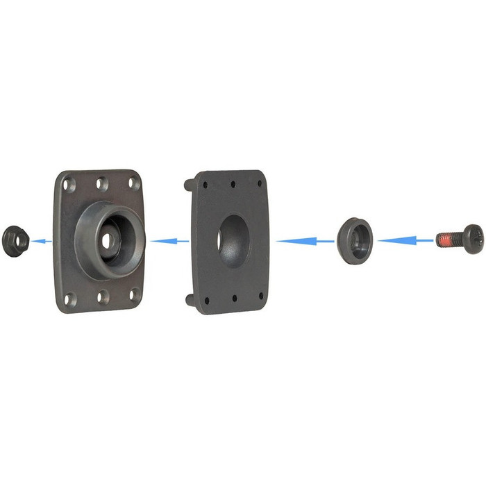 Alternate-Image1 Image for Portsmith Cradle