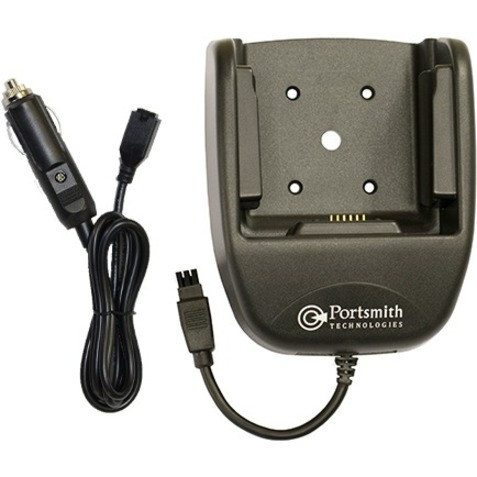 Alternate-Image3 Image for Portsmith Cradle