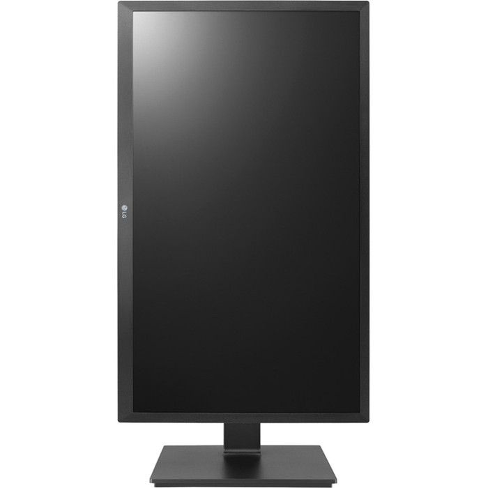 Alternate-Image1 Image for LG 22BL450Y-B 21.5" Full HD LCD Monitor - 16:9