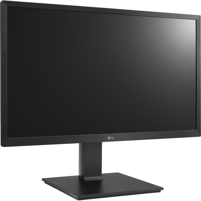 Alternate-Image3 Image for LG 22BL450Y-B 21.5" Full HD LCD Monitor - 16:9