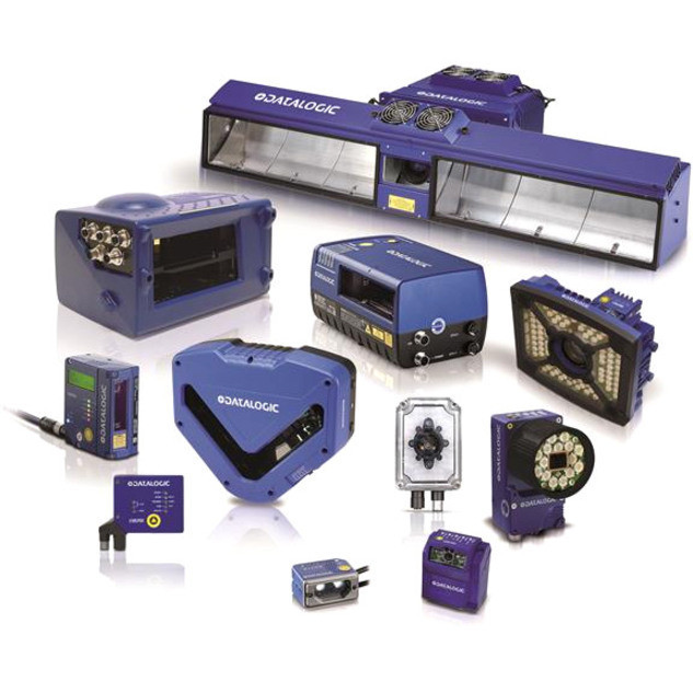 Alternate-Image1 Image for Datalogic Matrix 120 210-010 Fixed Mount Barcode Scanner