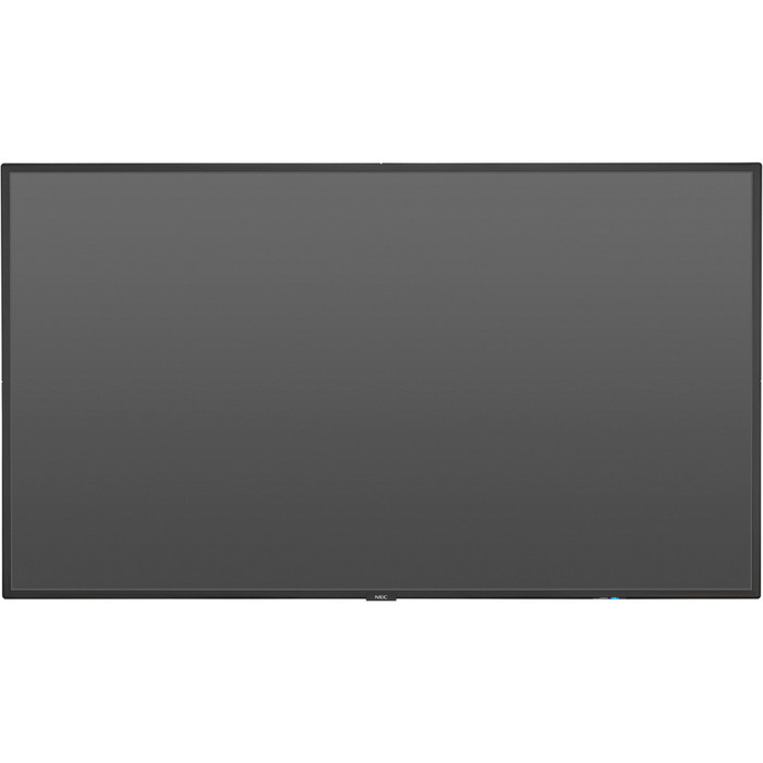 Main image for TSItouch NEC MultiSync P554 Digital Signage Display