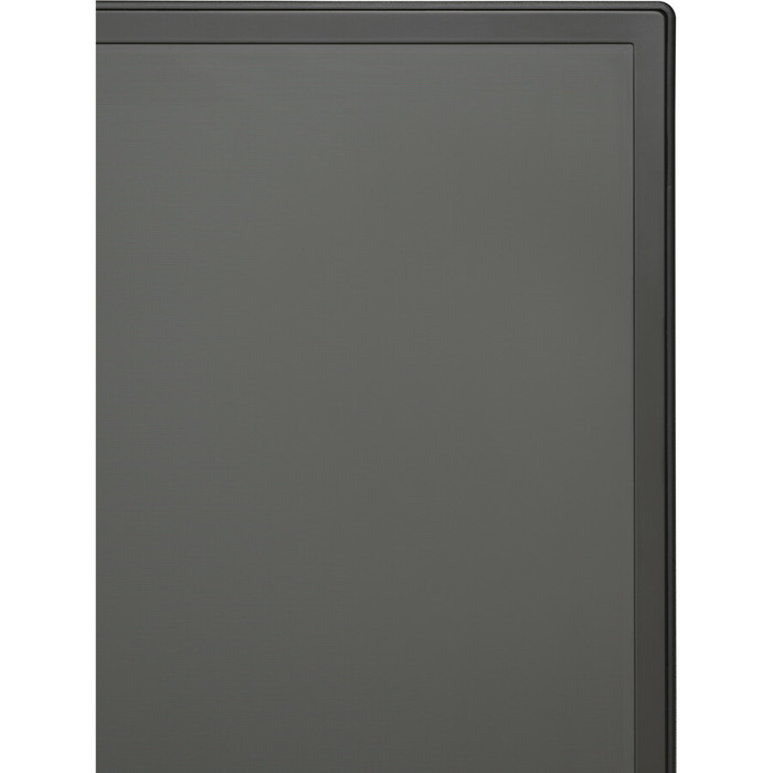 Alternate-Image1 Image for TSItouch NEC MultiSync P554 Digital Signage Display