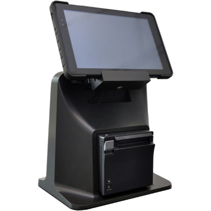 Alternate-Image3 Image for Touch Dynamic Quest III Windows Tablet