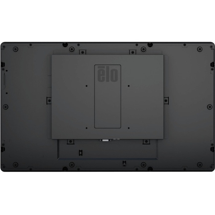 Rear Image for Elo 2295L 21.5" Open-frame LCD Touchscreen Monitor - 16:9 - 14 ms