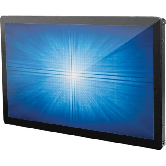 Alternate-Image1 Image for Elo 2295L 21.5" Open-frame LCD Touchscreen Monitor - 16:9 - 14 ms