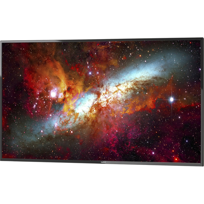 Main image for NEC Display E437Q 43" LED-LCD TV - 4K UHDTV