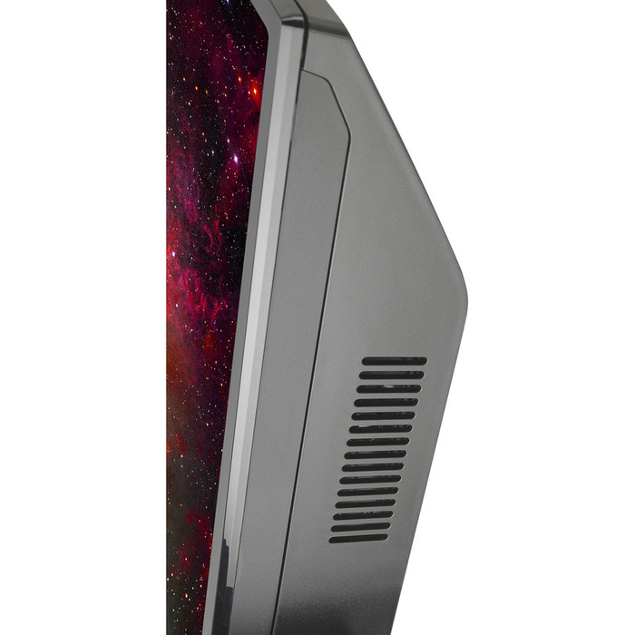 Alternate-Image1 Image for NEC Display E437Q 43" LED-LCD TV - 4K UHDTV