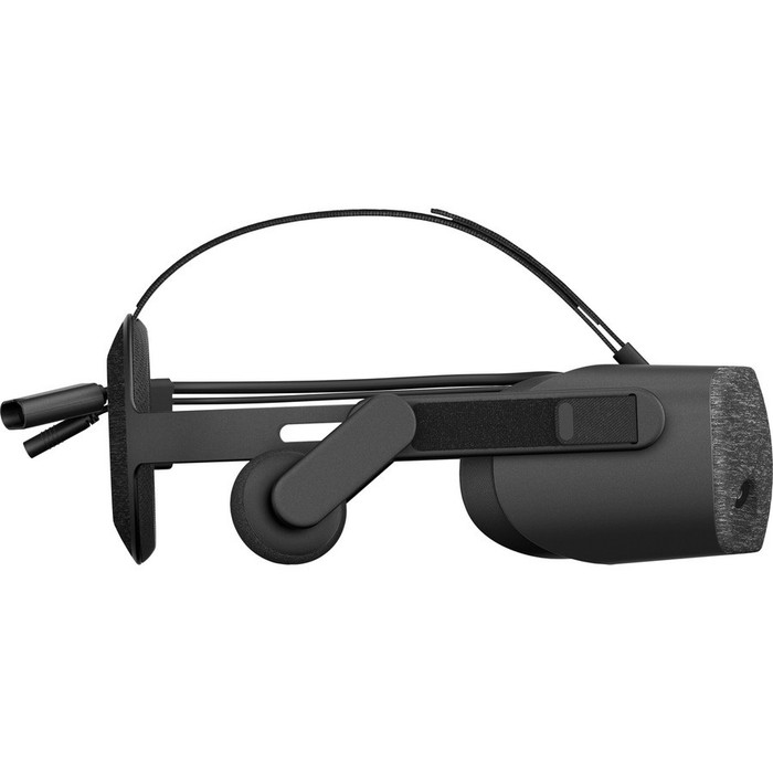 Right Image for HP Reverb Virtual Reality Headset - Professional Edition