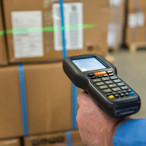 Alternate-Image2 Image for Datalogic Falcon X4 Mobile Computer