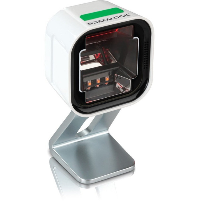 Right Image for Datalogic Magellan 1500i Desktop Barcode Scanner