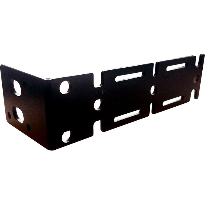 Main image for CradlePoint Rack Mount for Router