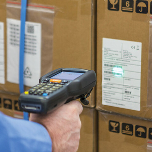 Alternate-Image3 Image for Datalogic Falcon X4 Mobile Computer