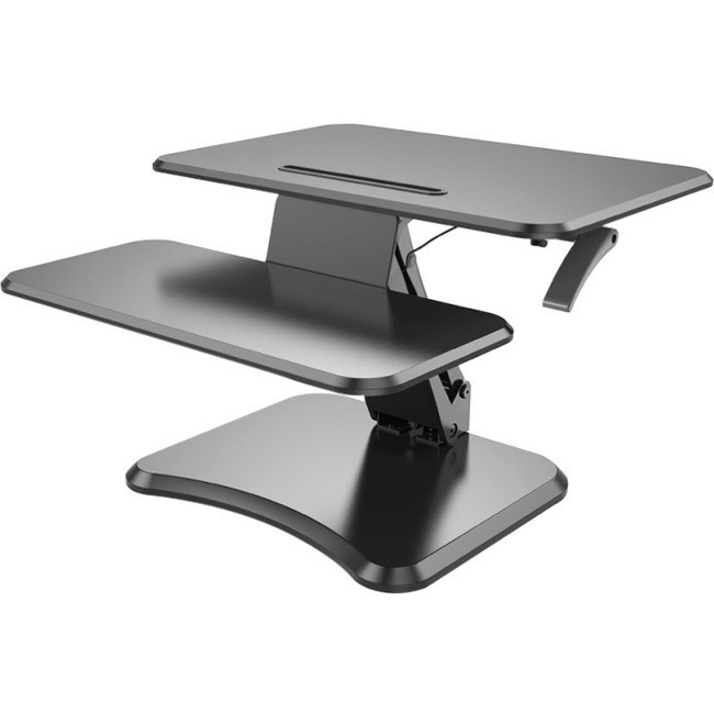 Main image for Compulocks Ysit - Sit-Stand Ergonomic Adjustable WorkStation