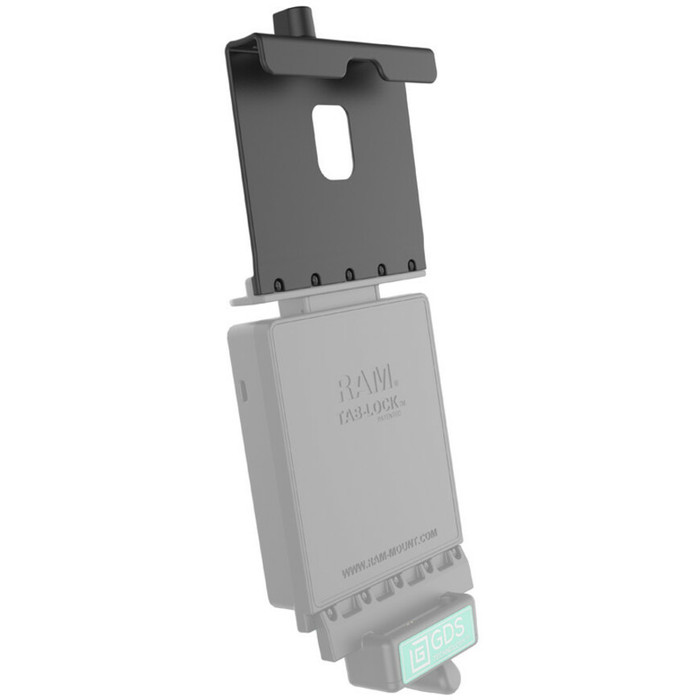 Alternate-Image1 Image for RAM Mounts Vehicle Mount for Tablet