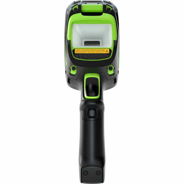 Alternate-Image3 Image for Zebra TC8300 Mobile Computer