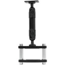 Main image for Zebra ProClip Clamp Mount for Mobile Computer, Cradle